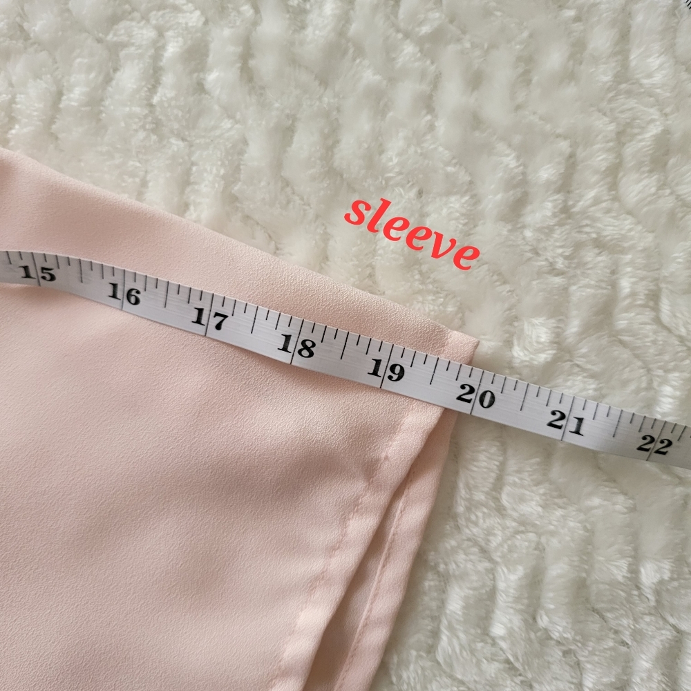 Chico's Button down Longsleeve Tops - Picture 12 of 13
